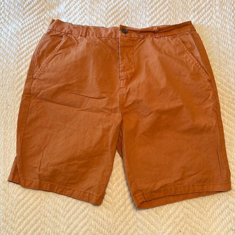 ASOS Cargo Shorts